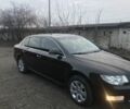 Коричневий Шкода Суперб, об'ємом двигуна 1.8 л та пробігом 173 тис. км за 11000 $, фото 1 на Automoto.ua