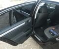 Коричневий Шкода Суперб, об'ємом двигуна 1.8 л та пробігом 173 тис. км за 11000 $, фото 6 на Automoto.ua