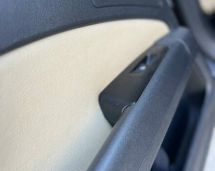 Коричневый Шкода Суперб, объемом двигателя 1.4 л и пробегом 243 тыс. км за 7499 $, фото 21 на Automoto.ua