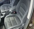 Коричневый Шкода Суперб, объемом двигателя 1.97 л и пробегом 283 тыс. км за 12400 $, фото 11 на Automoto.ua