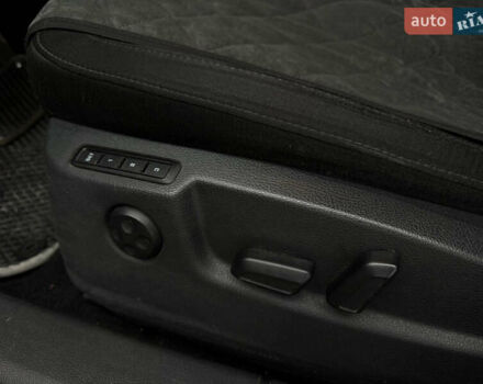 Коричневий Шкода Суперб, об'ємом двигуна 1.8 л та пробігом 227 тис. км за 10300 $, фото 12 на Automoto.ua