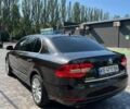 Шкода Суперб 2013 у Кривому Розі на Automoto.ua Коричневий Шкода Суперб, об'ємом двигуна 1.8 л та пробігом 173 тис. км за 11399 $, фото 8 на Automoto.ua