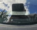Коричневый Шкода Суперб, объемом двигателя 1.97 л и пробегом 283 тыс. км за 12400 $, фото 16 на Automoto.ua