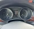Коричневый Шкода Суперб, объемом двигателя 1.8 л и пробегом 165 тыс. км за 14000 $, фото 8 на Automoto.ua