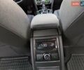 Коричневый Шкода Суперб, объемом двигателя 2 л и пробегом 241 тыс. км за 13300 $, фото 13 на Automoto.ua