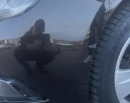 Коричневый Шкода Суперб, объемом двигателя 1.6 л и пробегом 269 тыс. км за 10799 $, фото 41 на Automoto.ua