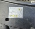 Коричневый Шкода Суперб, объемом двигателя 1.97 л и пробегом 283 тыс. км за 12400 $, фото 15 на Automoto.ua