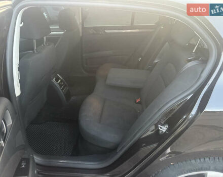 Коричневый Шкода Суперб, объемом двигателя 1.6 л и пробегом 269 тыс. км за 10799 $, фото 13 на Automoto.ua