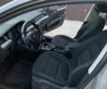 Коричневый Шкода Суперб, объемом двигателя 2 л и пробегом 260 тыс. км за 12400 $, фото 5 на Automoto.ua