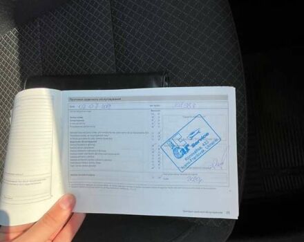Шкода Суперб 2013 у Кривому Розі на Automoto.ua Коричневий Шкода Суперб, об'ємом двигуна 1.8 л та пробігом 173 тис. км за 11399 $, фото 35 на Automoto.ua