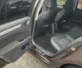 Коричневий Шкода Суперб, об'ємом двигуна 1.8 л та пробігом 189 тис. км за 12400 $, фото 20 на Automoto.ua