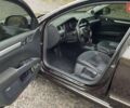 Коричневий Шкода Суперб, об'ємом двигуна 1.8 л та пробігом 189 тис. км за 12400 $, фото 21 на Automoto.ua