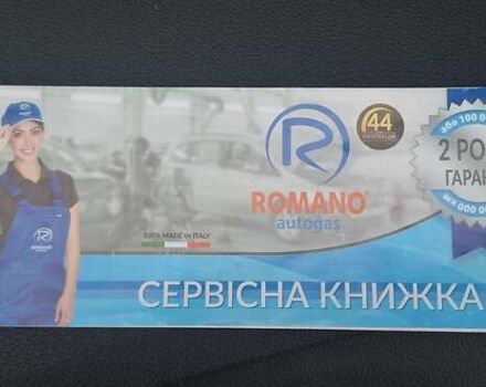 Коричневый Шкода Суперб, объемом двигателя 1.8 л и пробегом 212 тыс. км за 11800 $, фото 2 на Automoto.ua