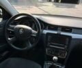 Шкода Суперб 2013 у Кривому Розі на Automoto.ua Коричневий Шкода Суперб, об'ємом двигуна 1.8 л та пробігом 173 тис. км за 11399 $, фото 21 на Automoto.ua