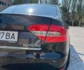 Шкода Суперб 2013 у Кривому Розі на Automoto.ua Коричневий Шкода Суперб, об'ємом двигуна 1.8 л та пробігом 173 тис. км за 11399 $, фото 13 на Automoto.ua
