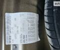 Коричневый Шкода Суперб, объемом двигателя 1.97 л и пробегом 283 тыс. км за 12400 $, фото 17 на Automoto.ua