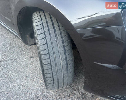 Коричневый Шкода Суперб, объемом двигателя 1.6 л и пробегом 269 тыс. км за 10799 $, фото 36 на Automoto.ua