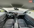 Коричневый Шкода Суперб, объемом двигателя 1.8 л и пробегом 165 тыс. км за 14000 $, фото 6 на Automoto.ua