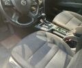 Коричневий Шкода Суперб, об'ємом двигуна 1.8 л та пробігом 180 тис. км за 11500 $, фото 4 на Automoto.ua