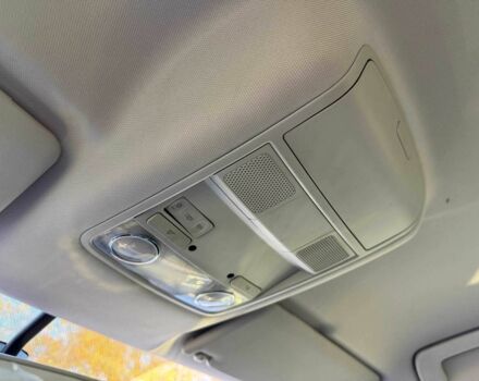 Коричневый Шкода Суперб, объемом двигателя 0 л и пробегом 235 тыс. км за 12600 $, фото 21 на Automoto.ua