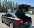Шкода Суперб 2013 у Кривому Розі на Automoto.ua Коричневий Шкода Суперб, об'ємом двигуна 1.8 л та пробігом 173 тис. км за 11399 $, фото 16 на Automoto.ua