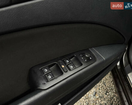 Коричневий Шкода Суперб, об'ємом двигуна 1.8 л та пробігом 227 тис. км за 10300 $, фото 13 на Automoto.ua