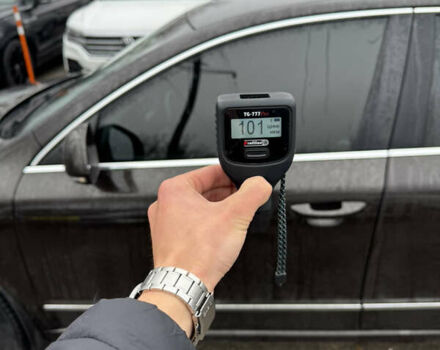 Коричневий Шкода Суперб, об'ємом двигуна 1.8 л та пробігом 227 тис. км за 10300 $, фото 25 на Automoto.ua