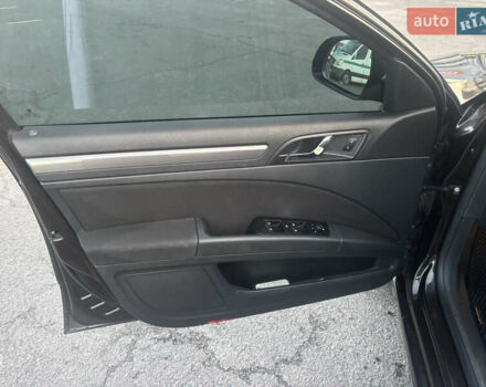 Коричневый Шкода Суперб, объемом двигателя 1.6 л и пробегом 269 тыс. км за 10799 $, фото 9 на Automoto.ua