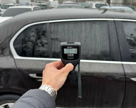 Коричневий Шкода Суперб, об'ємом двигуна 1.8 л та пробігом 227 тис. км за 10300 $, фото 30 на Automoto.ua