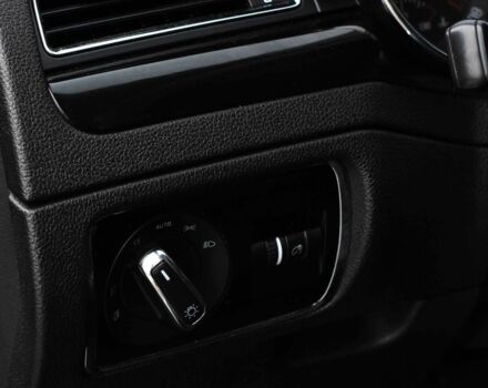 Коричневый Шкода Суперб, объемом двигателя 1.8 л и пробегом 219 тыс. км за 12500 $, фото 10 на Automoto.ua