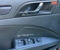 Коричневый Шкода Суперб, объемом двигателя 1.8 л и пробегом 195 тыс. км за 11630 $, фото 20 на Automoto.ua