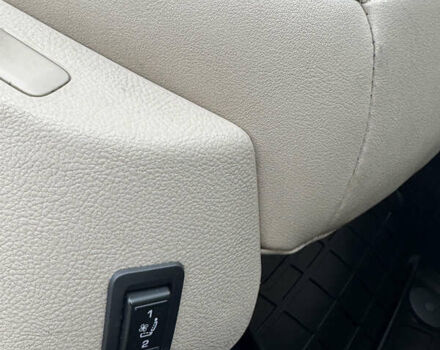 Коричневий Шкода Суперб, об'ємом двигуна 2 л та пробігом 280 тис. км за 14200 $, фото 27 на Automoto.ua