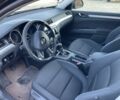 Коричневый Шкода Суперб, объемом двигателя 2 л и пробегом 290 тыс. км за 12900 $, фото 12 на Automoto.ua