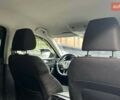 Коричневый Шкода Суперб, объемом двигателя 1.97 л и пробегом 293 тыс. км за 16100 $, фото 16 на Automoto.ua