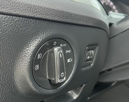 Коричневий Шкода Суперб, об'ємом двигуна 1.8 л та пробігом 160 тис. км за 11800 $, фото 5 на Automoto.ua