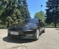 Коричневый Шкода Суперб, объемом двигателя 2 л и пробегом 242 тыс. км за 19900 $, фото 11 на Automoto.ua