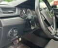 Коричневый Шкода Суперб, объемом двигателя 1.97 л и пробегом 293 тыс. км за 16100 $, фото 7 на Automoto.ua