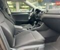 Коричневый Шкода Суперб, объемом двигателя 1.97 л и пробегом 293 тыс. км за 16100 $, фото 14 на Automoto.ua