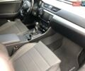 Коричневый Шкода Суперб, объемом двигателя 1.6 л и пробегом 229 тыс. км за 16300 $, фото 10 на Automoto.ua