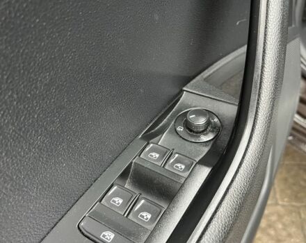 Коричневий Шкода Суперб, об'ємом двигуна 1.8 л та пробігом 160 тис. км за 11800 $, фото 6 на Automoto.ua