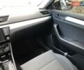 Коричневый Шкода Суперб, объемом двигателя 1.6 л и пробегом 229 тыс. км за 16300 $, фото 8 на Automoto.ua