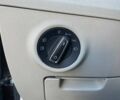 Коричневый Шкода Суперб, объемом двигателя 1.97 л и пробегом 143 тыс. км за 21000 $, фото 10 на Automoto.ua
