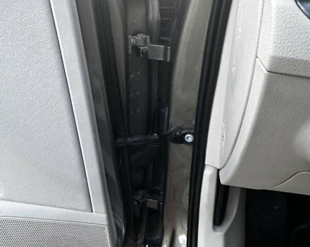 Коричневий Шкода Суперб, об'ємом двигуна 2 л та пробігом 247 тис. км за 18700 $, фото 66 на Automoto.ua