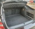 Коричневий Шкода Суперб, об'ємом двигуна 1.8 л та пробігом 159 тис. км за 15400 $, фото 7 на Automoto.ua