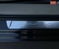 Коричневый Шкода Суперб, объемом двигателя 1.97 л и пробегом 143 тыс. км за 21000 $, фото 13 на Automoto.ua