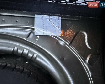 Коричневий Шкода Суперб, об'ємом двигуна 2 л та пробігом 247 тис. км за 18700 $, фото 59 на Automoto.ua