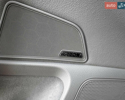 Коричневий Шкода Суперб, об'ємом двигуна 2 л та пробігом 247 тис. км за 18700 $, фото 48 на Automoto.ua