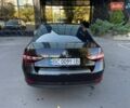 Коричневый Шкода Суперб, объемом двигателя 1.97 л и пробегом 143 тыс. км за 21000 $, фото 4 на Automoto.ua