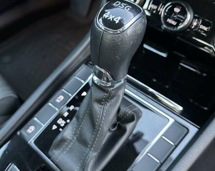 Коричневий Шкода Суперб, об'ємом двигуна 1.97 л та пробігом 197 тис. км за 18750 $, фото 82 на Automoto.ua