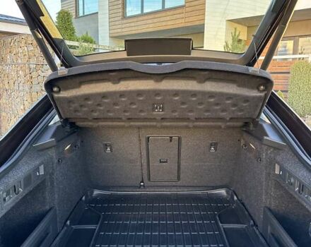 Коричневий Шкода Суперб, об'ємом двигуна 1.97 л та пробігом 197 тис. км за 18750 $, фото 135 на Automoto.ua